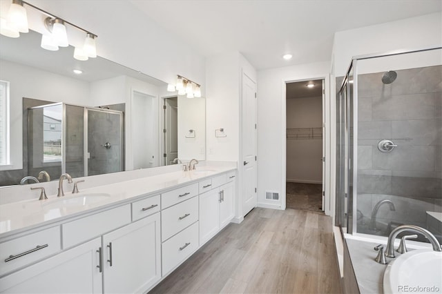 229 Wooten Ave, Brighton, CO 80601 - photo 13