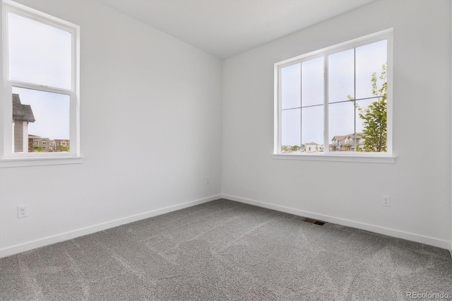 229 Wooten Ave, Brighton, CO 80601 - photo 15