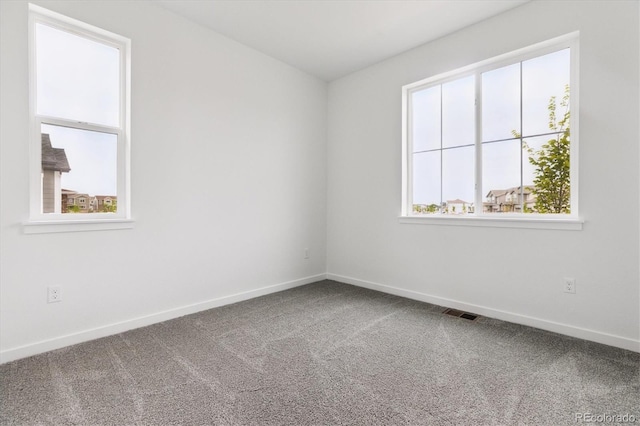 229 Wooten Ave, Brighton, CO 80601 - photo 16