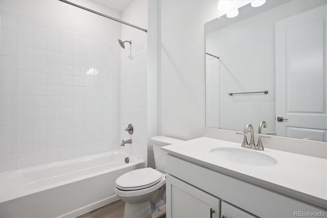 229 Wooten Ave, Brighton, CO 80601 - photo 18