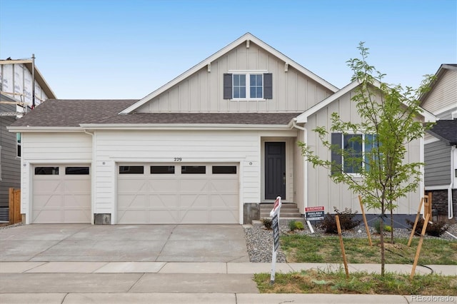 229 Wooten Ave, Brighton, CO 80601 - photo 1