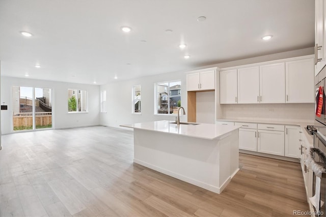 229 Wooten Ave, Brighton, CO 80601 - photo 3