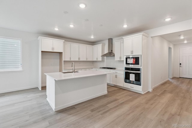 229 Wooten Ave, Brighton, CO 80601 - photo 5