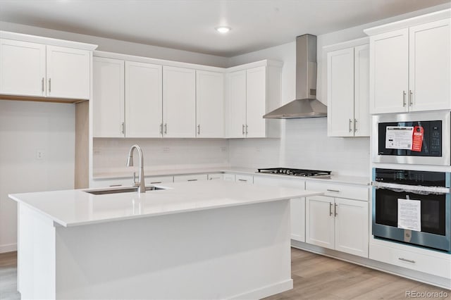 229 Wooten Ave, Brighton, CO 80601 - photo 6
