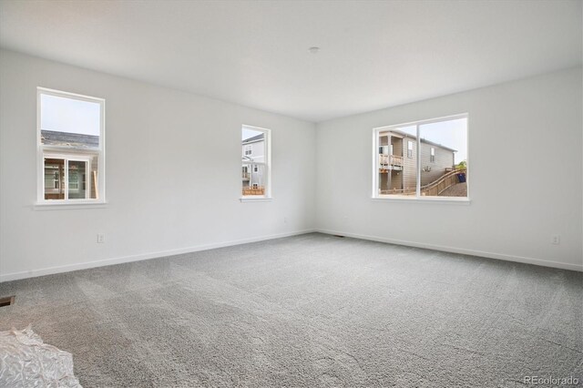 229 Wooten Ave, Brighton, CO 80601 - photo 11