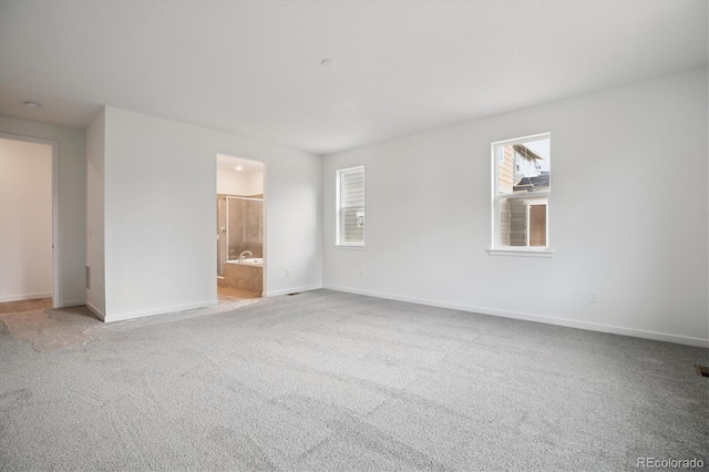 229 Wooten Ave, Brighton, CO 80601 - photo 12