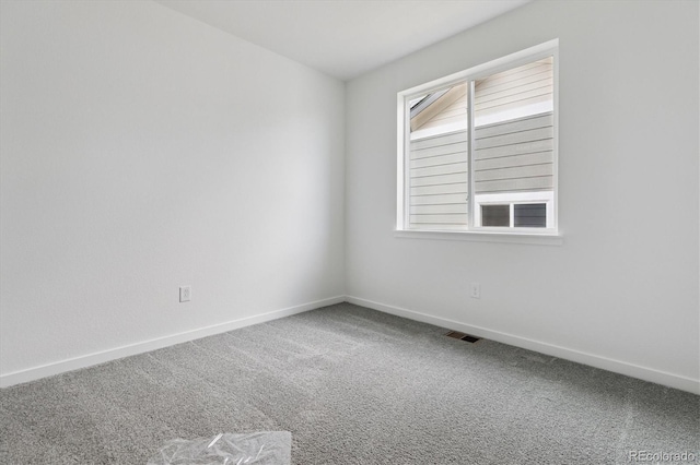 229 Wooten Ave, Brighton, CO 80601 - photo 17
