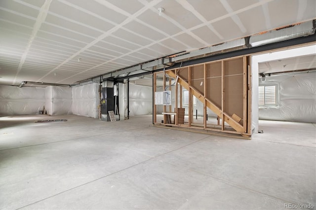 229 Wooten Ave, Brighton, CO 80601 - photo 19