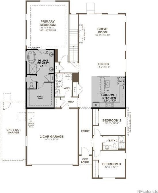 229 Wooten Ave, Brighton, CO 80601 - photo 21