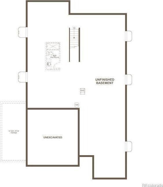 229 Wooten Ave, Brighton, CO 80601 - photo 22