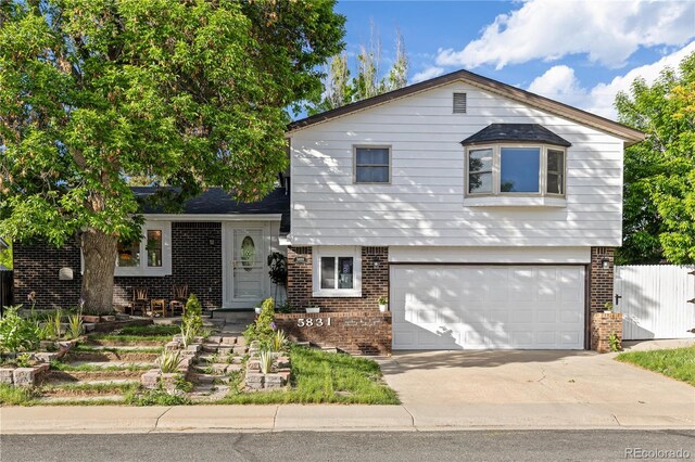 5831 W 108th Pl, Westminster, CO 80020 - photo 1