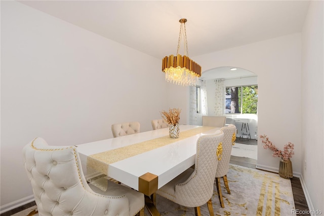 5831 W 108th Pl, Westminster, CO 80020 - photo 6