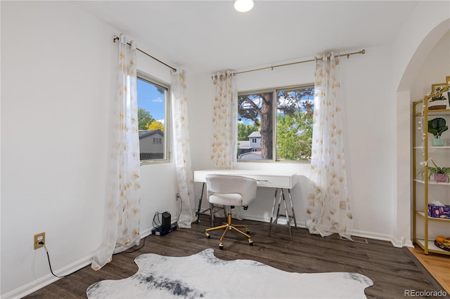 5831 W 108th Pl, Westminster, CO 80020 - photo 7