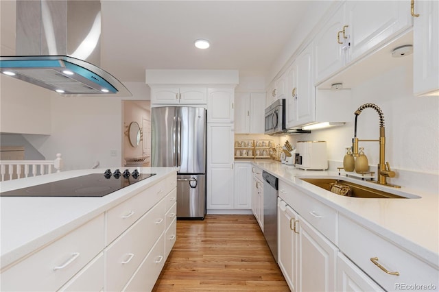 5831 W 108th Pl, Westminster, CO 80020 - photo 9