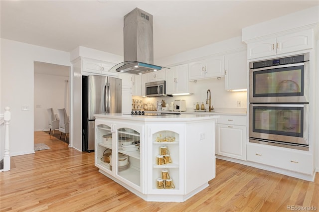 5831 W 108th Pl, Westminster, CO 80020 - photo 10