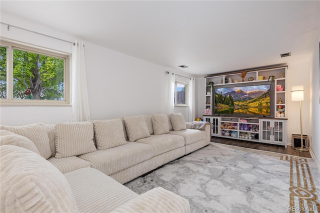 5831 W 108th Pl, Westminster, CO 80020 - photo 12