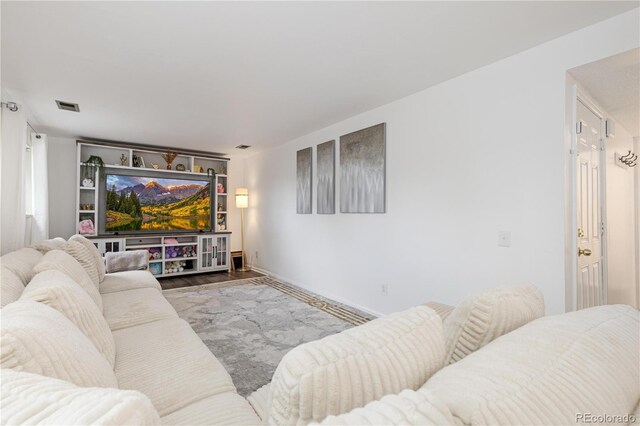 5831 W 108th Pl, Westminster, CO 80020 - photo 13