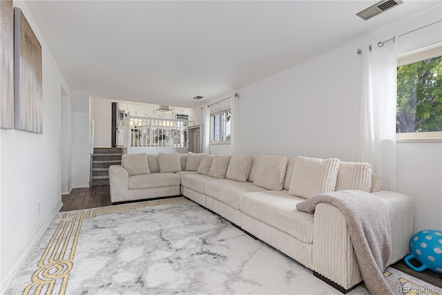 5831 W 108th Pl, Westminster, CO 80020 - photo 14