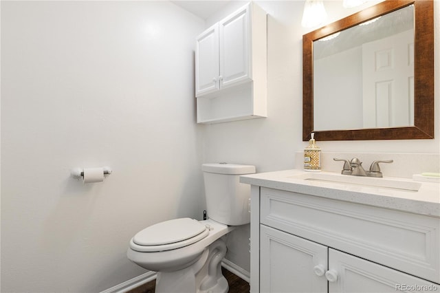 5831 W 108th Pl, Westminster, CO 80020 - photo 15