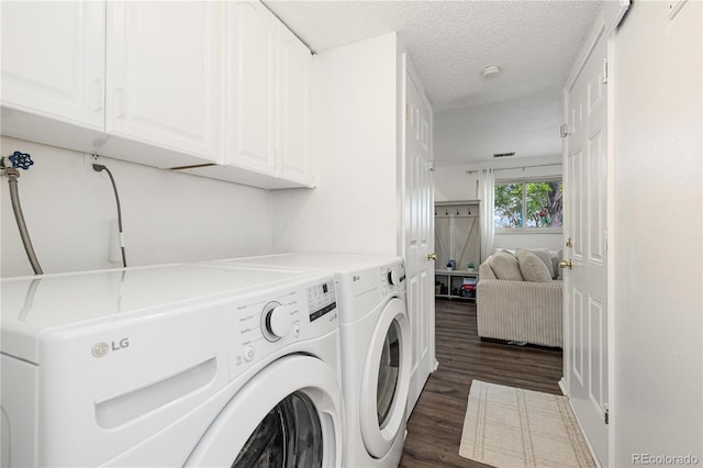 5831 W 108th Pl, Westminster, CO 80020 - photo 16