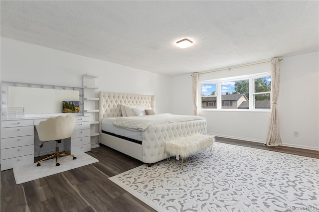 5831 W 108th Pl, Westminster, CO 80020 - photo 17