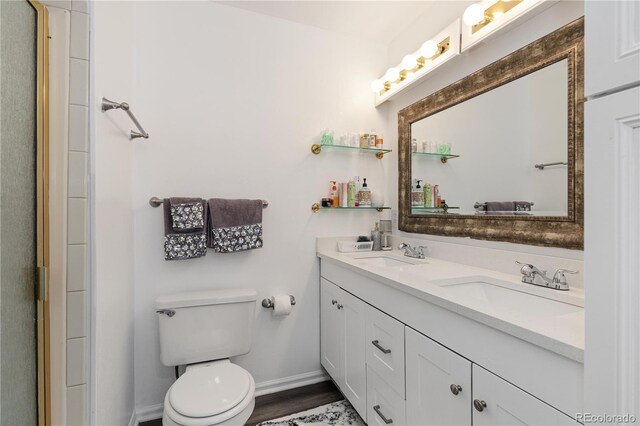 5831 W 108th Pl, Westminster, CO 80020 - photo 19