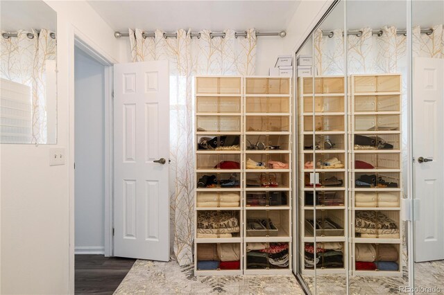 5831 W 108th Pl, Westminster, CO 80020 - photo 20