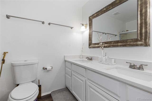 5831 W 108th Pl, Westminster, CO 80020 - photo 22