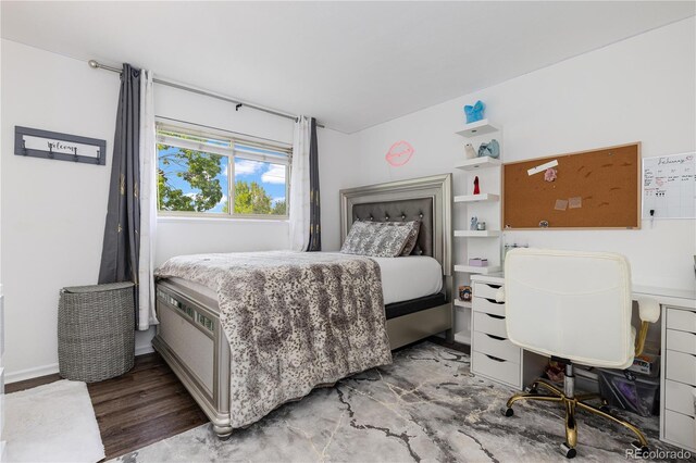 5831 W 108th Pl, Westminster, CO 80020 - photo 23