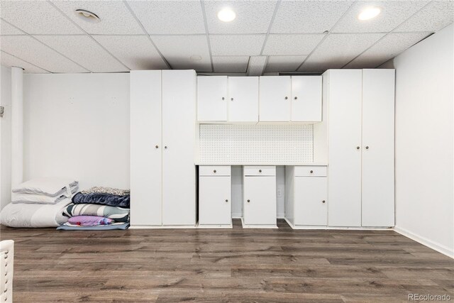 5831 W 108th Pl, Westminster, CO 80020 - photo 26