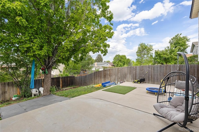 5831 W 108th Pl, Westminster, CO 80020 - photo 27