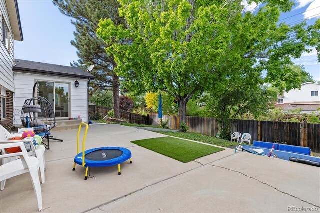 5831 W 108th Pl, Westminster, CO 80020 - photo 28