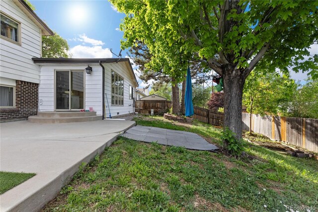 5831 W 108th Pl, Westminster, CO 80020 - photo 29