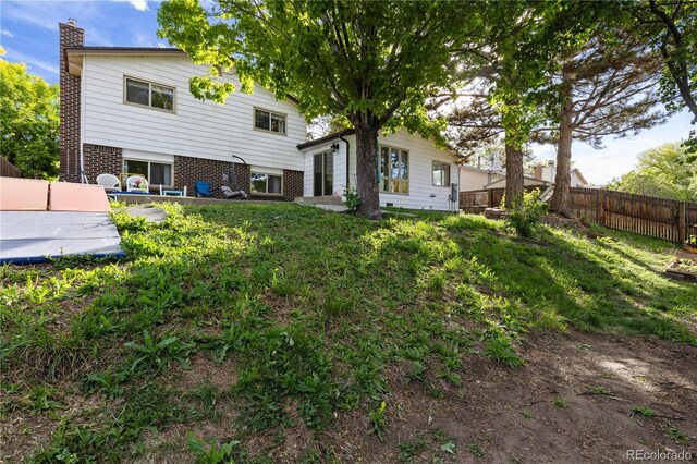 5831 W 108th Pl, Westminster, CO 80020 - photo 30