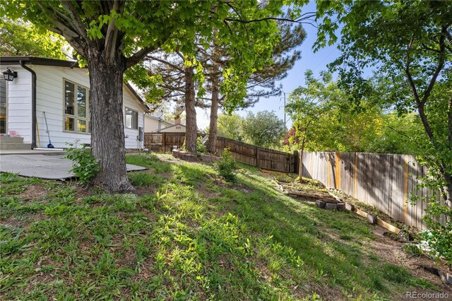 5831 W 108th Pl, Westminster, CO 80020 - photo 31