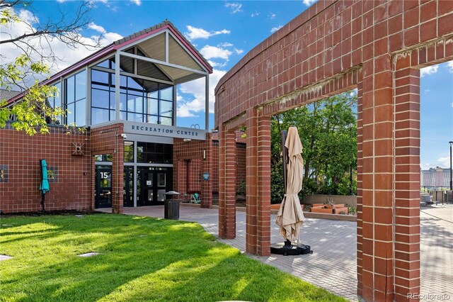 5831 W 108th Pl, Westminster, CO 80020 - photo 32