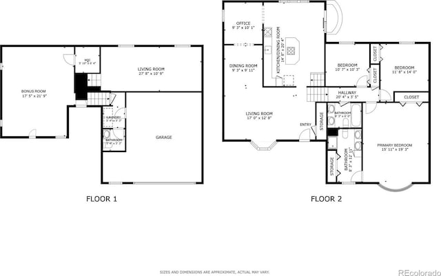 5831 W 108th Pl, Westminster, CO 80020 - photo 35