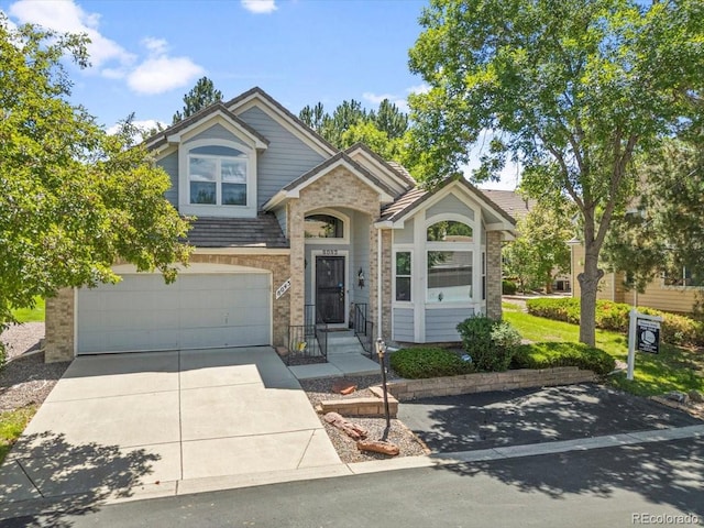 8043 W 78th Pl, Arvada, CO 80005 - photo 1