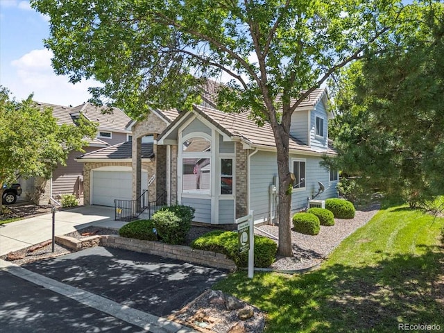 8043 W 78th Pl, Arvada, CO 80005 - photo 2