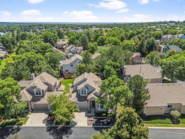 8043 W 78th Pl, Arvada, CO 80005 - photo 3