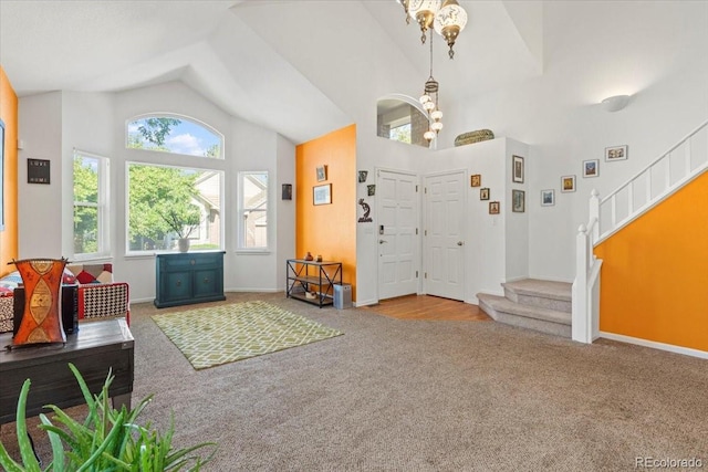 8043 W 78th Pl, Arvada, CO 80005 - photo 5