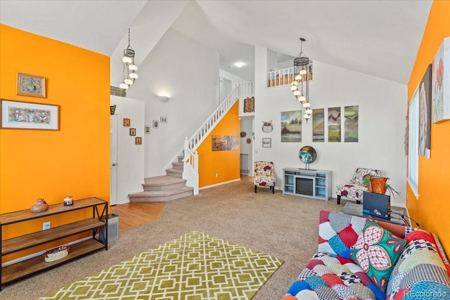 8043 W 78th Pl, Arvada, CO 80005 - photo 6