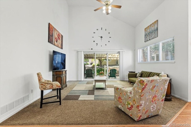 8043 W 78th Pl, Arvada, CO 80005 - photo 13