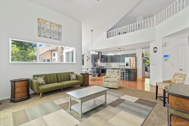 8043 W 78th Pl, Arvada, CO 80005 - photo 15