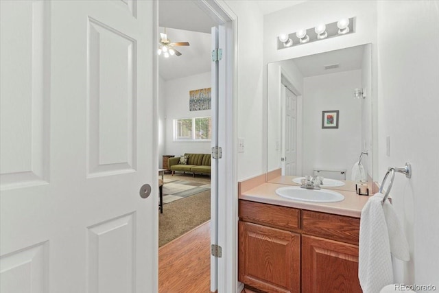 8043 W 78th Pl, Arvada, CO 80005 - photo 17