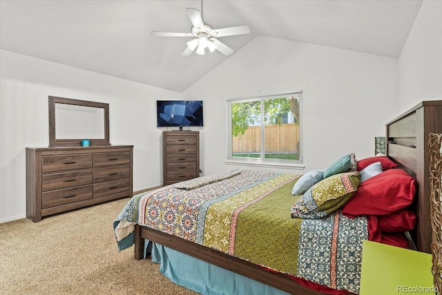 8043 W 78th Pl, Arvada, CO 80005 - photo 18