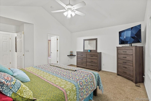 8043 W 78th Pl, Arvada, CO 80005 - photo 19