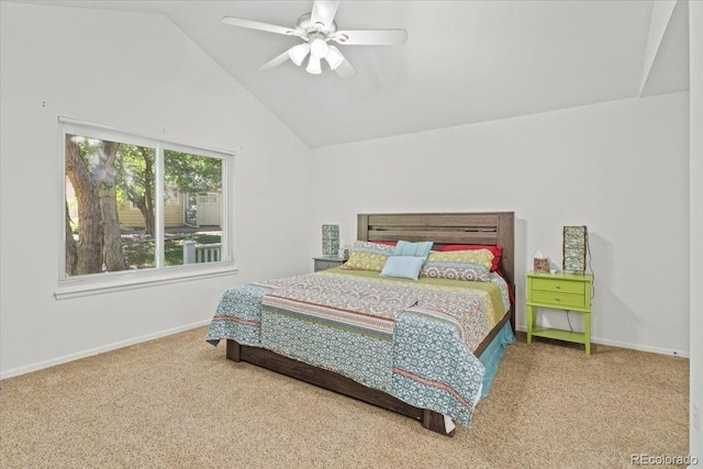 8043 W 78th Pl, Arvada, CO 80005 - photo 20