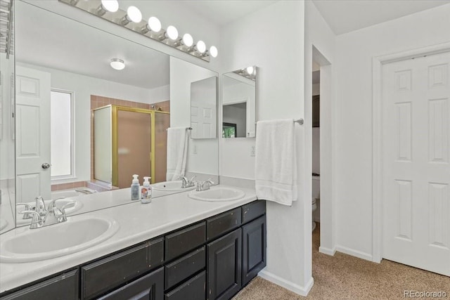 8043 W 78th Pl, Arvada, CO 80005 - photo 21