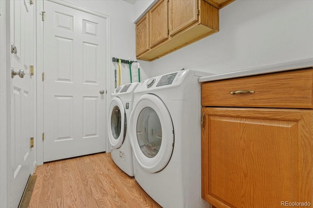8043 W 78th Pl, Arvada, CO 80005 - photo 23